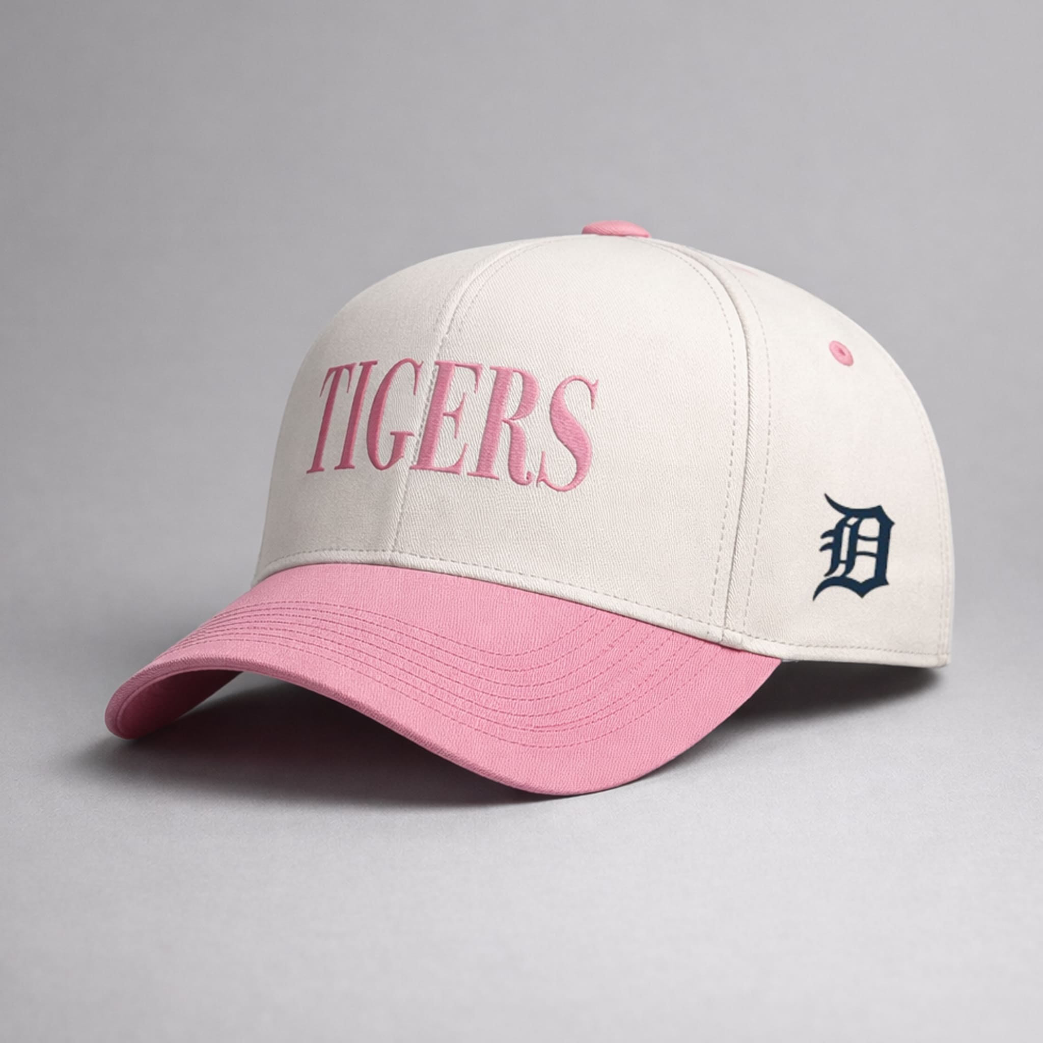 Detroit Tigers Sisterhood Night Hat Giveaway 2026 1 Detroit Tigers Sisterhood Night Hat Giveaway 2026 1