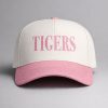 Detroit Tigers Sisterhood Night Hat 2026 Giveaway 4 Detroit Tigers Sisterhood Night Hat Giveaway 2026 2