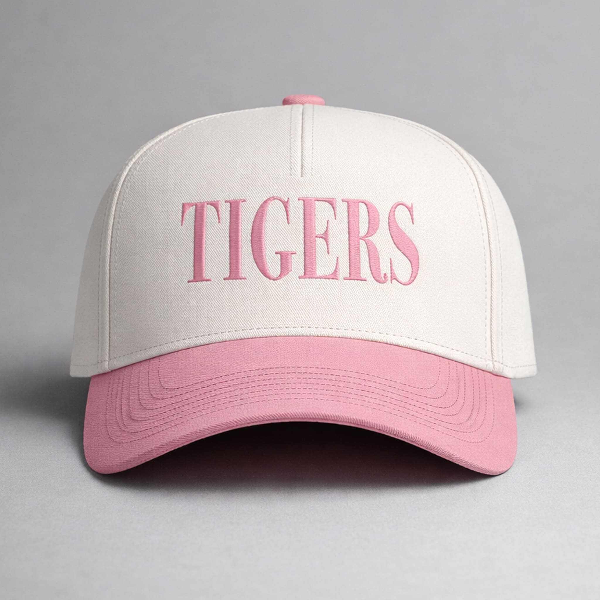 Detroit Tigers Sisterhood Night Hat 2026 Giveaway 2 Detroit Tigers Sisterhood Night Hat Giveaway 2026 2