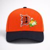 Detroit Tigers Spring Training Hat 2026 4 Detroit Tigers Spring Training Hat 2026 2