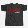 Draw To Keep Kids Off Generative AI Shirt 4