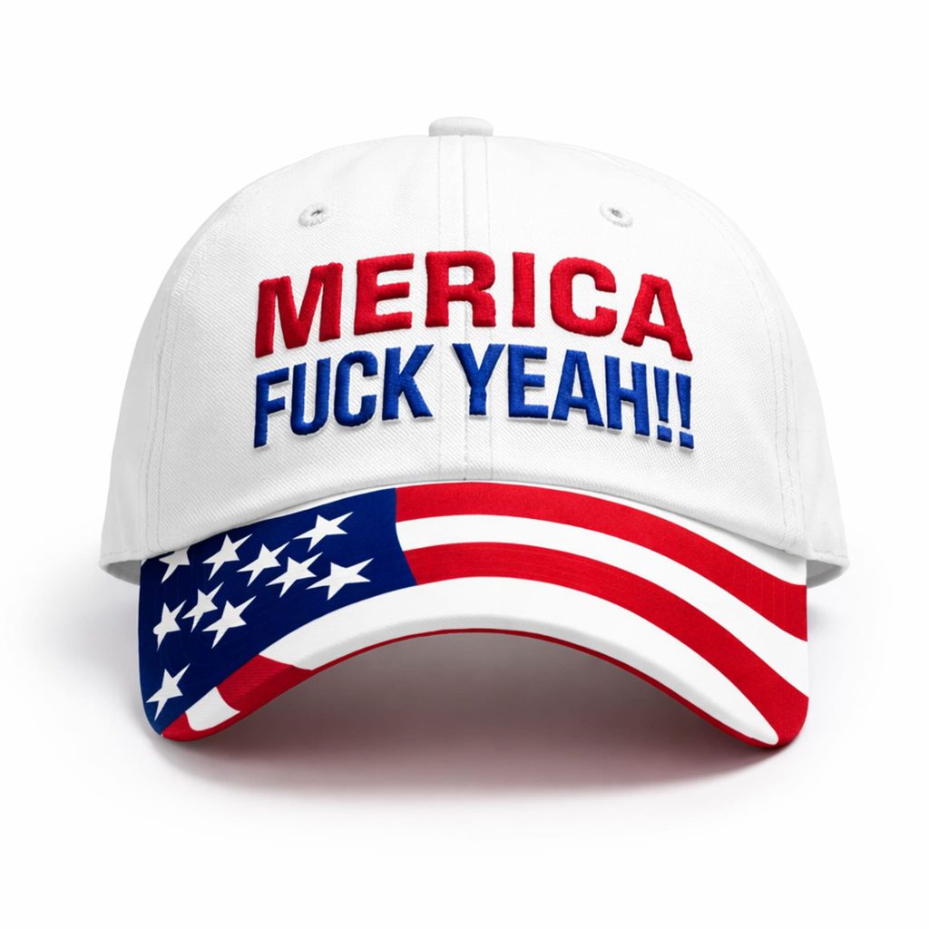 Dylan-Larkin-Merica-Fuck-Yeah-