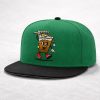 Reading Fightin Phils Iced Coffees Hat Giveaway 2026 7 Fightin Phils Reading Iced Coffees Hat 2026