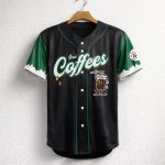 Reading Fightin Phils Iced Coffees Jersey 2026