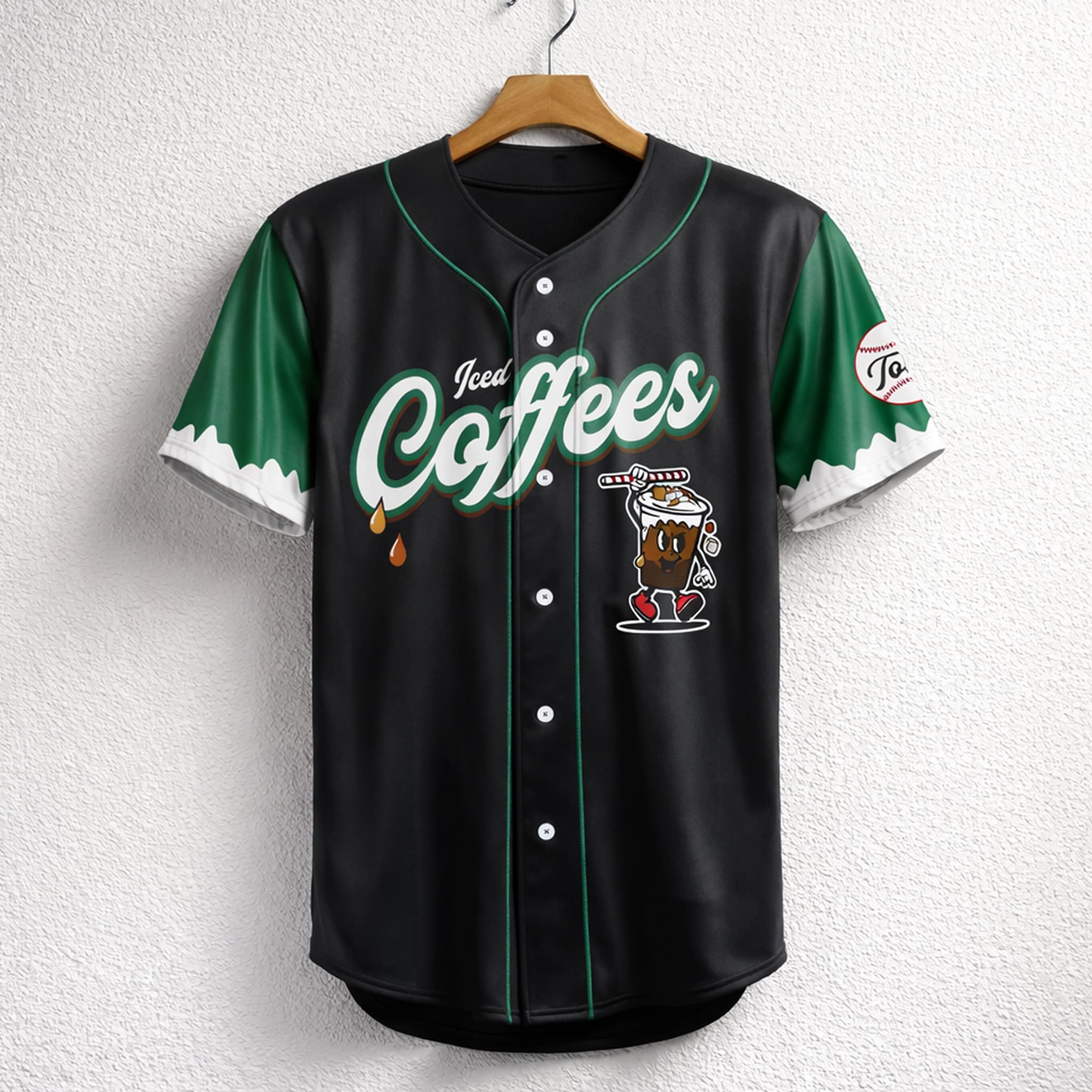 Reading Fightin Phils Iced Coffees Jersey 2026 1 Fightin Phils Reading Iced Coffees Jersey 2026