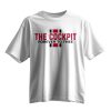 Gamecocks Basketball The Cockpit Forever To Thee Shirt Giveaway 2