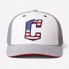 Guardians 4th of July Patriotic Hat Giveaway 2026 7 Guardians 4th of July Patriotic Hat Giveaway 2026 1