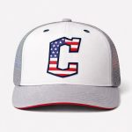 Guardians 4th of July Patriotic Hat Giveaway 2026