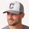 Guardians 4th of July Patriotic Hat Giveaway 2026