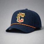 Guardians Asian American Pacific Islander Celebration Hat Giveaway 2026