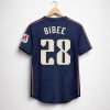 Guardians Tanner Bibee City Connect Jersey Giveaway 2026 1