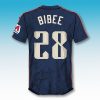 Guardians Tanner Bibee City Connect Jersey Giveaway 2026 2