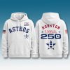 Houston Astros America 250 Birthday Hoodie 4 Houston Astros America 250 Birthday Hoodie 2