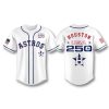 Houston Astros America 250 Birthday Jersey 2026 1