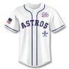 Houston Astros America 250 Birthday Jersey 2026 3