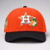 Houston Astros Spring Training Hat 2026 7 Houston Astros Spring Training Hat 2026 1