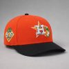 Houston Astros Spring Training Hat 2026 4 Houston Astros Spring Training Hat 2026 2