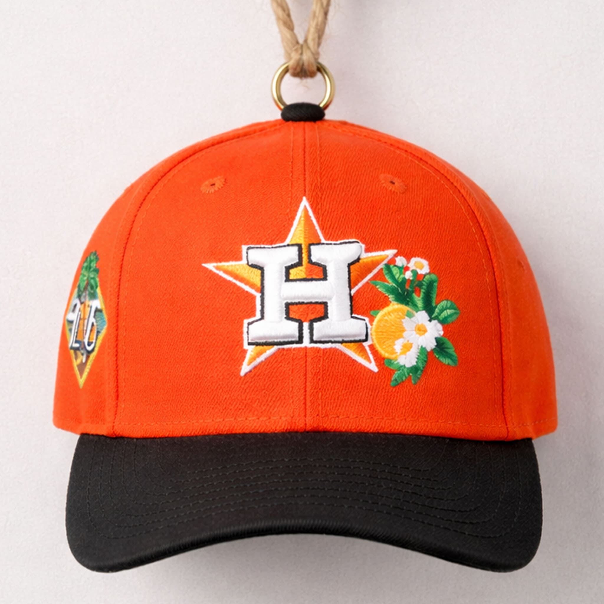 Houston Astros Spring Training Hat 2026 Houston Astros Spring Training Hat 2026