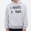 I Need A Hug Hoodie Stefon Diggs 1