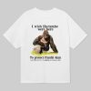 I Wish Harambe Were Here To Protect Panchi-Kun Shirt 10 I Wish Harambe Were Here To Protect Panchi Kun Shirt 12