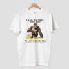 I Wish Harambe Were Here To Protect Panchi-Kun Shirt 6 I Wish Harambe Were Here To Protect Panchi Kun Shirt 14