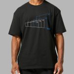 IMAX Expanded Aspect Ratio Shirt