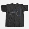 IMAX Expanded Aspect Ratio Shirt 17