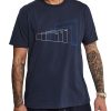 IMAX Expanded Aspect Ratio Shirt 19