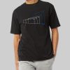 IMAX Expanded Aspect Ratio Shirt 4