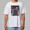 Jack Hughes Lost Teeth Shirt