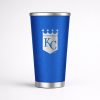 KC Royals x University of Kansas Tumbler Giveaway 2026 5 KC Royals x University of Kansas Tumbler Giveaway 2026 1