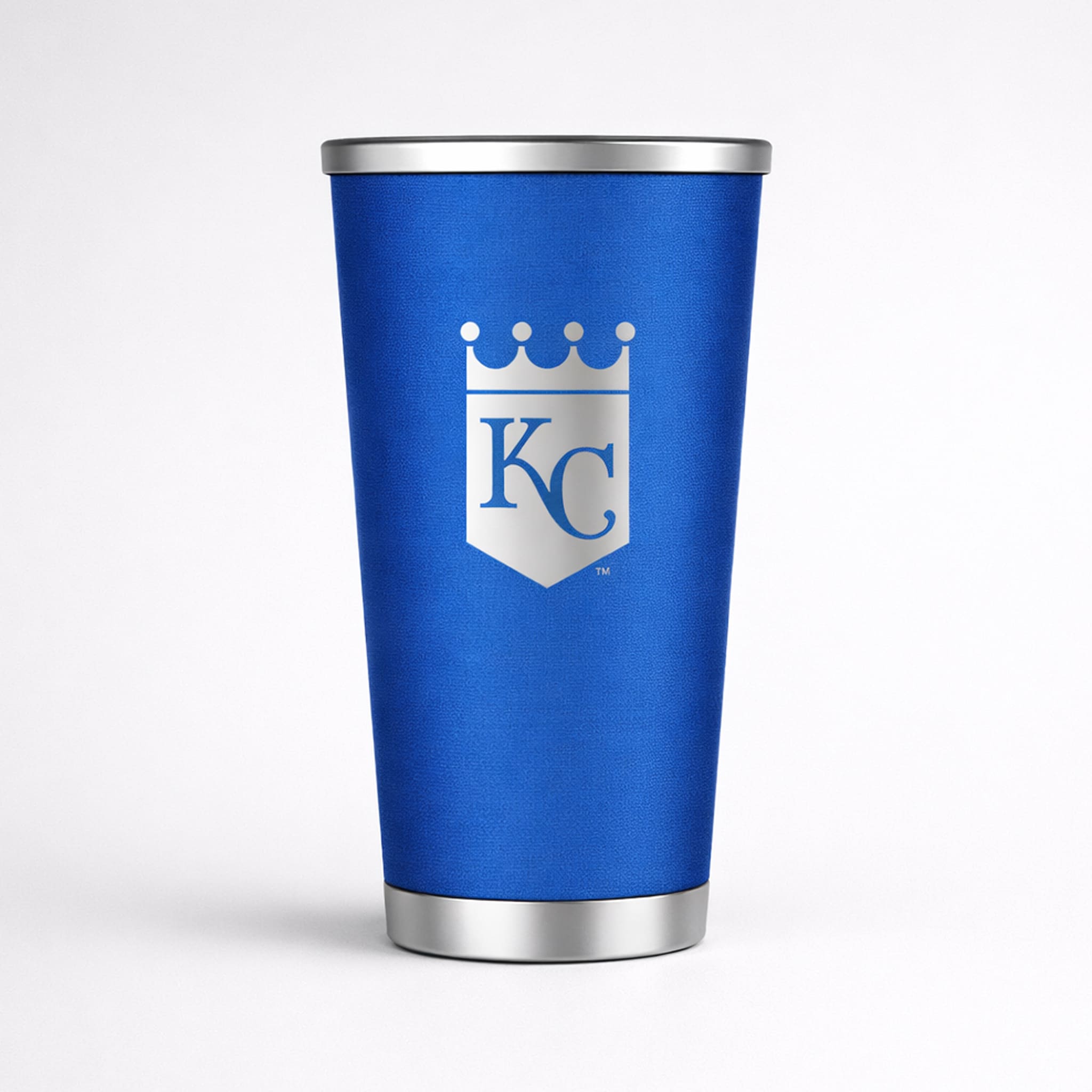 KC Royals x University of Kansas Tumbler Giveaway 2026 3 KC Royals x University of Kansas Tumbler Giveaway 2026 1