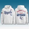 Kansas City Royals America 250 Birthday Hoodie 4 Kansas City Royals America 250 Birthday Hoodie 2
