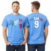 Kansas City Royals Italian Heritage Shirt Giveaway 2026 1