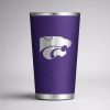 Kansas City Royals K-State University Night Tumbler Giveaway 2026 6 Kansas City Royals K State University Night Tumbler Giveaway 2026 1