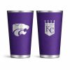 Kansas City Royals K State University Night Tumbler Giveaway 2026