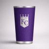 Kansas City Royals K State University Night Tumbler Giveaway 2026 2