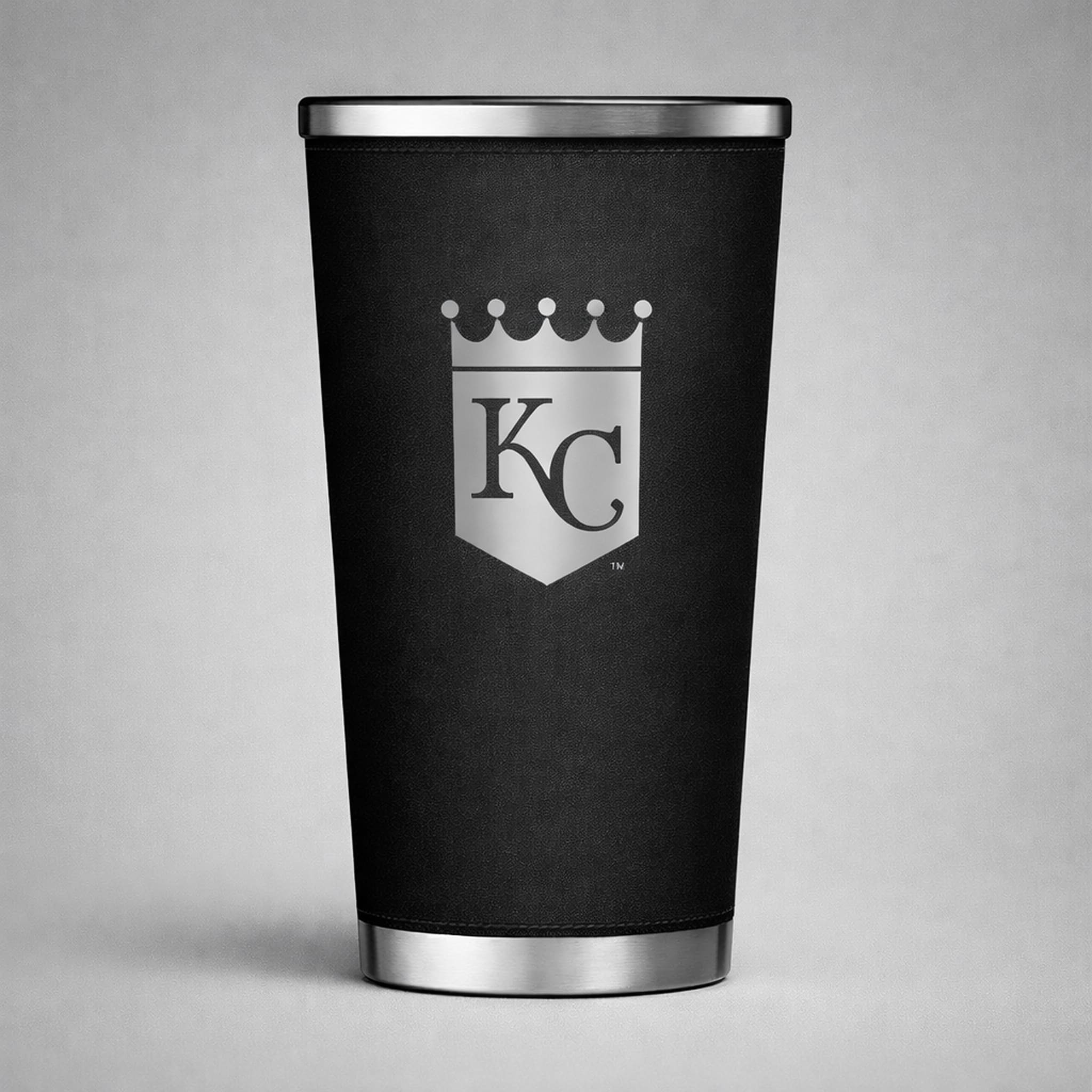 Kansas City Royals Mizzou Day Tumbler Giveaway 2026 3 Kansas City Royals Mizzou Day Tumbler Giveaway 2026 1