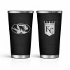 Kansas City Royals Mizzou Day Tumbler Giveaway 2026 7 Kansas City Royals Mizzou Day Tumbler Giveaway 2026 2