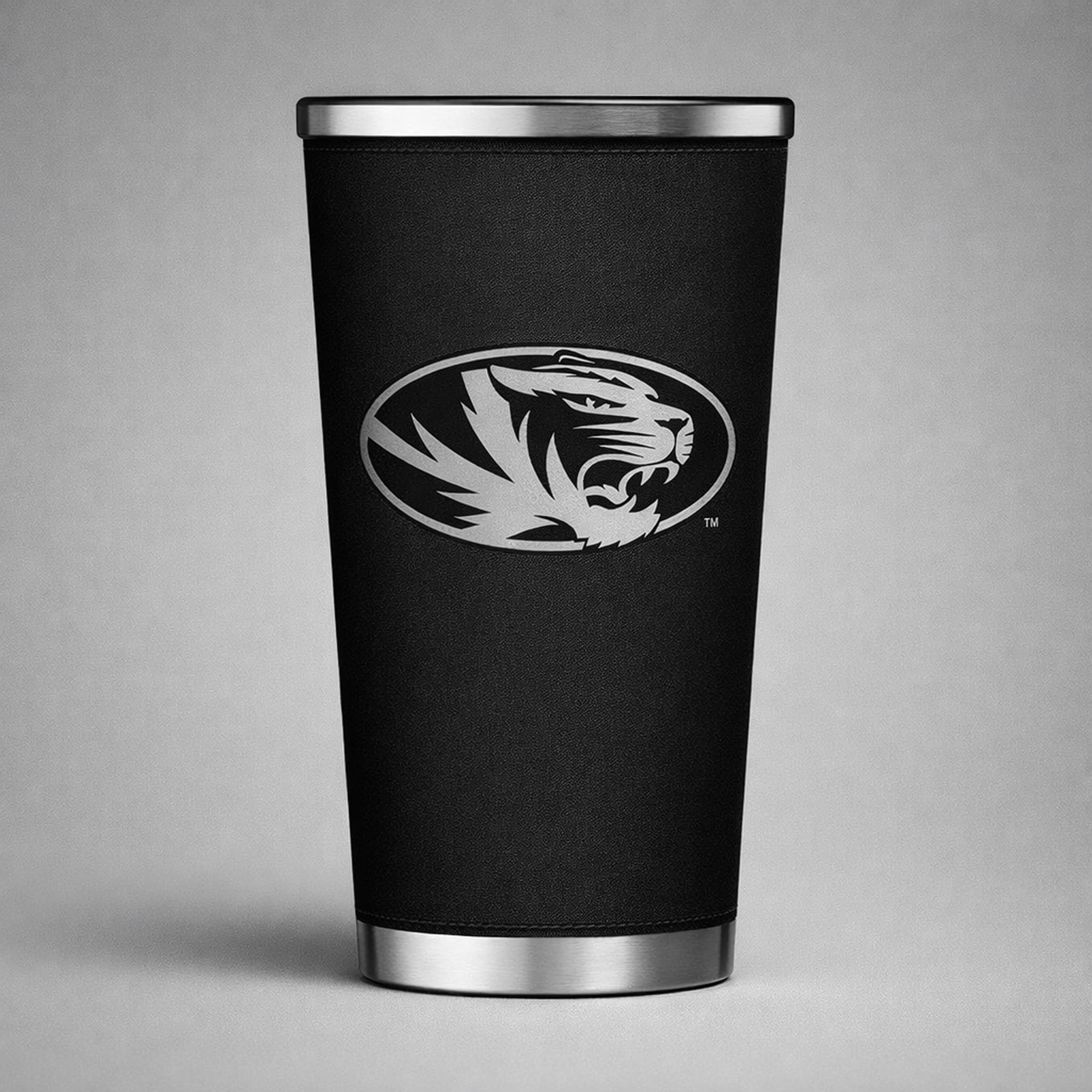 Kansas City Royals Mizzou Day Tumbler Giveaway 2026 2 Kansas City Royals Mizzou Day Tumbler Giveaway 2026