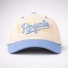 Kansas City Royals Nurses Weekend Hat Giveaway 2026 1