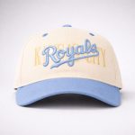 Kansas City Royals Nurses Weekend Hat Giveaway 2026