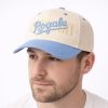 Kansas City Royals Nurses Weekend Hat Giveaway 2026