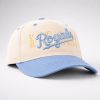 Kansas City Royals Nurses Weekend Hat Giveaway 2026 2