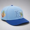 Kansas City Royals Spring Training Hat 2026 7 Kansas City Royals Spring Training Hat 2026 1