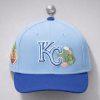 Kansas City Royals Spring Training Hat 2026