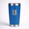 Kansas City Royals UMKC Night Tumbler Giveaway 2026 1