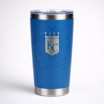 Kansas City Royals UMKC Night Tumbler Giveaway 2026