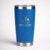 Kansas City Royals UMKC Night Tumbler Giveaway 2026 2