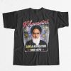 Khomeini Love & Revolution Tour 1979 Shirt 7 Khomeini Love Revolution Tour 1979 Shirt 14